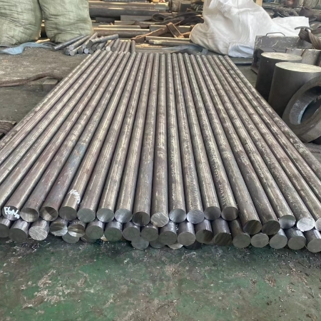 0cr15ni25ti2moalvb高溫合金鋼 0cr15ni25ti2moalvb高溫合金鋼